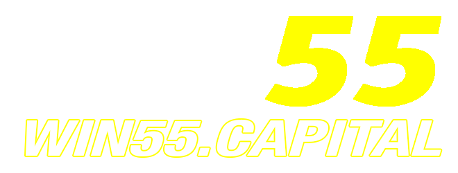 logo win55 capital